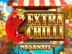 Mega casino bonus code {DIUH}18